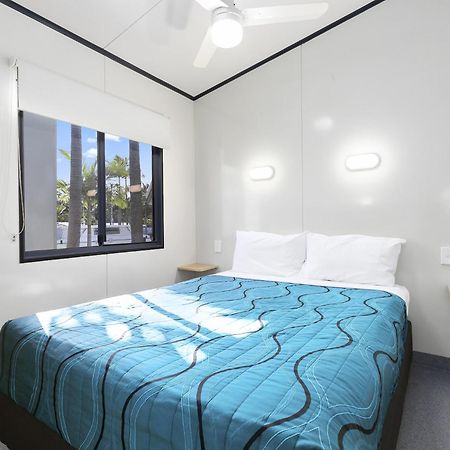 Ingenia Holidays Noosa North Tewantin Exterior photo