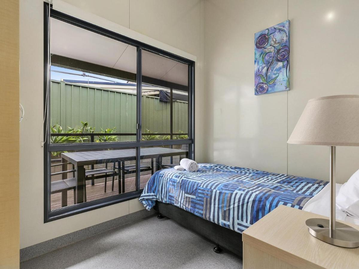 Ingenia Holidays Noosa North Tewantin Exterior photo